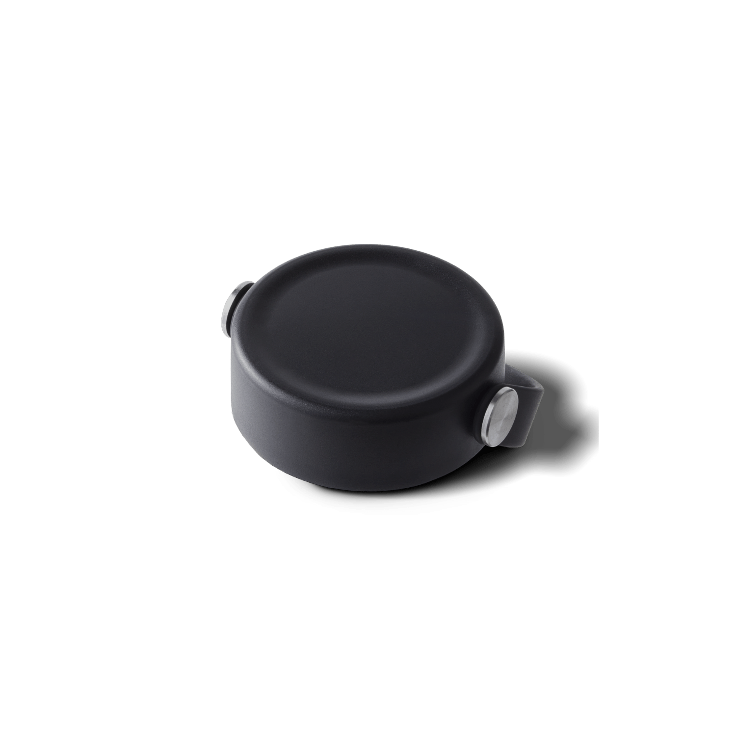 ACTIVE INSULATED CAP